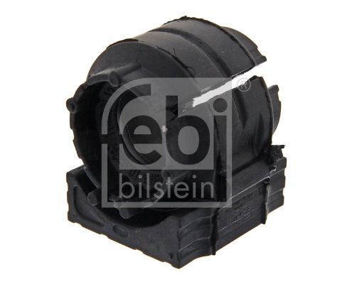 FEBI BILSTEIN Опора, стабилизатор 39089